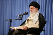 همه مسئولان یکصدا معتقدند با آمریکا در هیچ سطحی مذاکره نخواهد شد/ باید ثابت کنیم سیاست فشار حداکثری در مقابل ملت ایران پشیزی ارزش ندارد