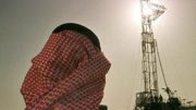 آیا انصارالله در آینده نزدیک تولید نفت عربستان را به صفر می‌رساند؟