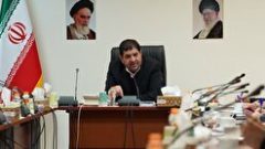 مخبر: حل مشکل برق و تامین سوخت معادن پیگیری شود