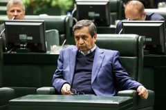 سیاست یک بام و دو هوای رسانه‌های اصلاح‌طلب در مواجهه با استیضاح همتی/ چرا اصلاح‌طلبان واهمه دارند؟