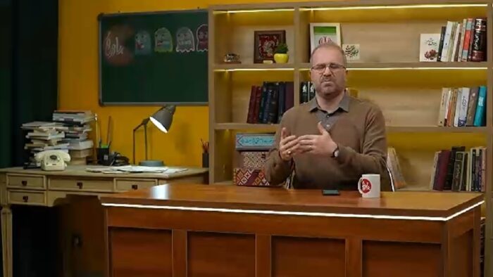 وقتی آمریکا سرکیسه می‌کند؛ سرنوشت پول های عربستان + فیلم